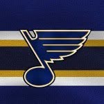 patrickzipf - @patrickzipf - Instagram