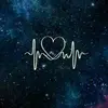 patriciazipfel - @patriciazipfel - TikTok