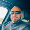 Patrick Zimpel - @zimpel1661 - TikTok