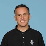 Patrick Zipfel - @coachzip - Instagram