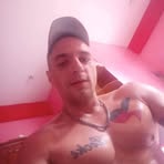 Patrick Zipfel - Facebook