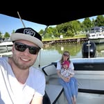 Patrick Zipfel - @patrick_zipfel - Instagram