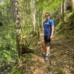 Patrick Zipfel - Facebook