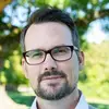 Patrick Zippel - @patrickzippel - TikTok