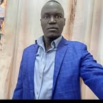 okot kizito Patrick - @patrickokotkizito - Instagram