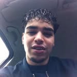 Patrick - @patrickzitoen - Instagram