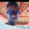 patrick 🎹 - @patrickkizito815 - TikTok