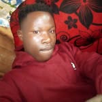 Patrick mzito - @patrick.mzito - Instagram
