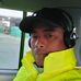 Patrick Sito - Facebook