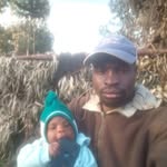 Patrick welanalo Kizito - @patrickwelanalokizito - Instagram