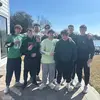 patrick_zito100 - @sheluvspz - TikTok