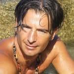 Patrick zito - @patrick_zito2 - Instagram