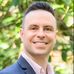 Patrick Zito - Facebook