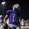 Patrick Zito - @pjzito3 - TikTok