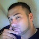 Patrick Zito - @patrick__zito - Instagram