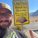 Patrick Zito - @sith_zito - Instagram