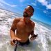 Patrick Zito - Facebook