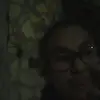 Patrick Zito - @sharonzito0897 - TikTok