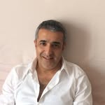 Patrick Zitoun - @patrick_zitoun - Instagram
