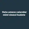 patrickmzito 10 - @patrickmzito - TikTok