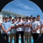 @patrickzito61 - Instagram