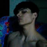 Patrickzito - @wwwhttp.patrick2.0 - Instagram