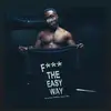 Patrick.Zito - @ptzito - TikTok