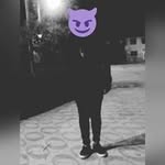 Pátríckzító Férnándéz - @patrickzitofernandez - Instagram