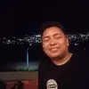 patrickzitoO - @patrickzitoo - TikTok