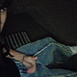 yopi_you - @priv_patrickzito - Instagram