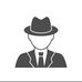 Patrick Segpai - Facebook