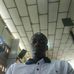 Patrick Zogbe - Facebook