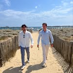 Patrick Zoghbi - @patozogh - Instagram