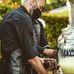 Patrick Zoghbi - Facebook