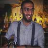 Patrick Zoghbi - @patrickzoghbi - TikTok