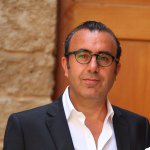 Patrick Zoghbi®️ - @patrickzoghbi68 - Instagram