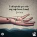 Sokpe Patrick - Facebook