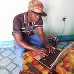 FRANCK PATRICK ASSAKO ZOLLO - @franck7666 - Instagram