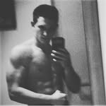 Patrick - @patrick.zollo - Instagram