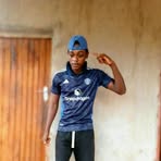 Patrick Jr Zulu - Facebook