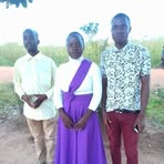 Patrick Pk Zulu - Facebook