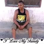 Patrick Solo - Facebook