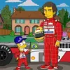 Patrick Zoll - @patrick.zoll - TikTok