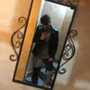 Patrick Zullo - @patrickzullo - TikTok
