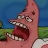 Patrick - @patrickzon - TikTok