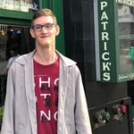 Patrick Zonta - @patrickzonta9gmailm - Instagram