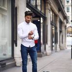 Patrick Zonta - Facebook