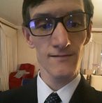 Patrick Zonta - Facebook