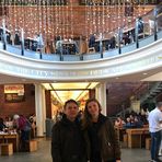 Patrick Zonta - Facebook