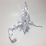 Patrick Zonta - @patrickzontasculpture - Instagram